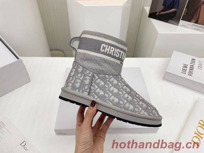 Chrisitan Dior shoes CD00039 Chrisitan Dior shoes CD00039